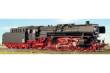 Weinert 40092 - Baureihe 01.10 Altbaukessel RP 25-Räder