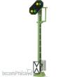 Viessmann 4010 - H0 Licht-Vorsignal