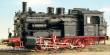 Weinert 40102 - Baureihe 92.20 DB Gt 44.16 eindomig NEM-Räder