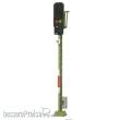 Viessmann 4011 - H0 Licht-Blocksignal