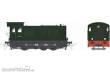 Lenz 40110-08 - Diesellok V36 030 DB-6, SNCF, Ep.3
