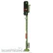 Viessmann 4012 - H0 Licht-Einfahrsignal