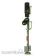 Viessmann 4014 - H0 Licht-Blocksignal mit Vorsignal