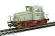 Lenz 40170-03 - Diesellok Deutz KG 230 B, BASF, Ep.4