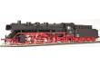 Weinert 40171 - BR03 DB große.Vorl RP25,Faul