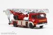 Loewe 4019 - Magirus Deutz Zeta 90 M 5 - DL 18, FW Neufahrn / HO