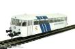 Lenz 40190-11 - Editionmod. Schienenbus VT98 ´Erlebte Eisenbahn´