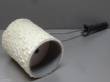 Heyn 40190 - Quaderstein-Rolle