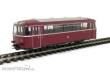 Lenz 40196-02 - Beiwagen VB142 090, DB, Ep.3b