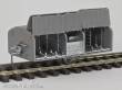 Lenz 40197-01 - Einachs-Gepäckanhänger VB 141 247, Ep.3