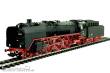 Lenz 40201-10 - Dampflok BR01 226, DR, Ep.3, Wagner Windleitbleche