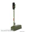 Viessmann 4021 - H0 Hobby-Licht-Blocksignal
