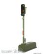 Viessmann 4022 - H0 Hobby-Licht-Einfahrsignal