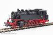 Lenz 40230-03 - Tenderlok BR 64 ´Bubikopf´ Epoche 3 - Lenz Spur 0