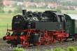 Lenz 40231-06 - Lenz Spur 0 BR 64 Grundmodell DRG Epoche 2 - Sonderserien