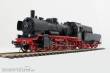 Lenz 0 40238-01 - Tenderlok BR 38 / P8 - Lenz Spur 0