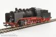 Lenz 40241-02 - Dampflok BR 24, DR, Ep.3