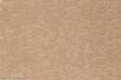 Joswood 40254 - Bastelplatte Mauer, sand, runder Stein, 2 Stk.