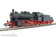 Lenz 0 40256-01 - Schlepptenderlok BR 56.2 Epoche 3 - Lenz Spur 0