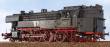 Weinert 4025 - Umbausatz zu Lok 65 001 bis 013 (Basis Fleischmann BR 65)