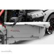 Jamara 402801 - Audi R8 LMS GT3 1:8 weiß Bricks