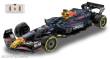 Jamara 402810 - Oracle Red Bull Racing RB19, 1:8, dunkelblau, 2,4 GHz
