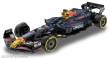 Jamara 402811 - Oracle Red Bull Racing RB19, 1:8, dunkelblau