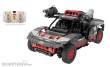 Jamara 402815 - Audi RS Q e-tron, 1:14, grau, 2,4 GHz