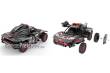 Jamara 402816 - Audi RS Q e-tron, 1:14, grau