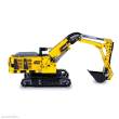 Jamara 402850 - CaDA Bagger