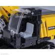 Jamara 402850 - CaDA Bagger