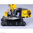 Jamara 402850 - CaDA Bagger