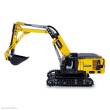 Jamara 402850 - CaDA Bagger