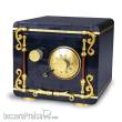 Jamara 402851 - CaDA Tresor
