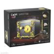 Jamara 402851 - CaDA Tresor