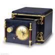 Jamara 402851 - CaDA Tresor