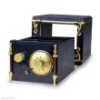 Jamara 402851 - CaDA Tresor