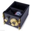 Jamara 402851 - CaDA Tresor