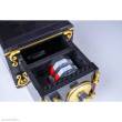 Jamara 402851 - CaDA Tresor