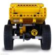 Jamara 402852 - CaDA Muldenkipper