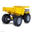 Jamara 402852 - CaDA Muldenkipper