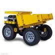 Jamara 402852 - CaDA Muldenkipper