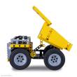 Jamara 402852 - CaDA Muldenkipper