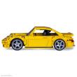 Jamara 402854 - CaDA RUF CTR 1:12 gelb