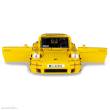 Jamara 402854 - CaDA RUF CTR 1:12 gelb