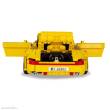 Jamara 402854 - CaDA RUF CTR 1:12 gelb