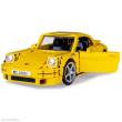 Jamara 402854 - CaDA RUF CTR 1:12 gelb