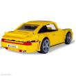 Jamara 402854 - CaDA RUF CTR 1:12 gelb