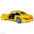 Jamara 402854 - CaDA RUF CTR 1:12 gelb