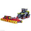 Jamara 402856 - CaDA Claas Xerion 500 1:32